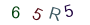 c8f6086b9abe1010ca550e9650ad26b8