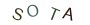b3c3eae28a3d0d0336d03d66b7b64ec8