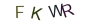 815f27b01784637d4704de821f1ac87c