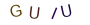 55f26c40273c04621dc2b7e49ccde93e