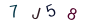65da1094237ed89b410b3ebdf142f2e8