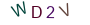01045aee4d9708de6a4b6b545c2a7bb3