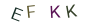 0778ea45c9cb4a65730f4c272a02fca3