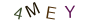 34f36685595895f1407da660de410214