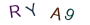 9606e17e9afd23456f180ec61e56eb4f