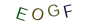 1f02f36ec730b5b6ec03967b32fa8be5