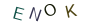 03b0c9cf2ab0c5c306e548db33358ed9
