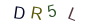 ff410da65518f3501590264f74fbd531