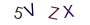ed3a3b43f35b92cb012c14892707a522