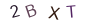 7a578710e413f9af9fd8e454e7e04cc1