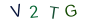 45b2700df6137d56762bc805e54500eb