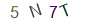 cf31f6332f57a73d5dd70970e9e8b2d1