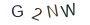 73773b3c49f74b5ebbea27efae8bf9d2