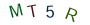d5d3fca765bbc1df8b49e3e0e636d54e