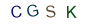 5d53c54b204b93e60e5ba333d267da56