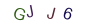 4aaf8d09f0fd4f11c91556deee34307e