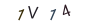 40210d7434f39b08b2cae89264333569