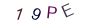 c1a45a7614057930c3089355498746cb