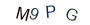 d373168fa7acacc96cce1ea7e225b401