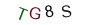 6bdf6591638e2b4138713a70793e4f48