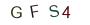 f49f6374eeab917cbda511c0b730951d