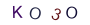 519fa6b79327474bbbbab0dbeabbf1ee