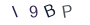 678390a3b907b068b084b5bed7bc9433