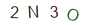 9d0401348c15a7257c169563746334c0
