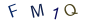 ea552c9136c98f5c621afd04f6fd0f9d
