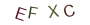 7aeebf2133f5403d16a1765836e929c2