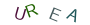 c22ba47fec9ca24bf9e182c0da2d14ea