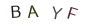 38e93f98e35c60329ae45b6f36b4b5df