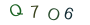 31895878c3ac70357c4676c5e8384b78
