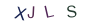 8a47f15c5619490e72d168d767a1192e