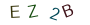 009c671476460bd655071f97000b400b