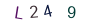 083bb01c9aa28bc703dd8a27256cd8a1