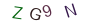 0528c5842cad4ae950b4287de1ed7861