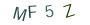 6522512020e063479fbd5481e6730015