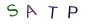f93a70b9272ba43edf4b35e48507c463