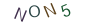 af4fbca26633a3ca5690f07a76144739
