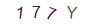 b46d915b416711e89932a24a1e5e96b1
