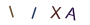 453f032f620ab89933cfb46510742d7b