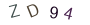 55210b3143c65a94d5fc15df7a3acae3