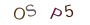 84ce64f4599da2c754258ee861104704