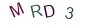e43d49e5bcc7c9646d66f5c6660cc389