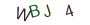 ab7ea068e7a490f7a84d503519d1422e