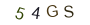 2669c6cf29cac917f183090f19658174