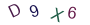5cbf9b164ff7a1a3c4255499fd2a5f23