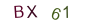 08f13287db1c4305ee97842d3163f454