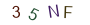 0c56d3ad94e02f8b885802c4d79ead92
